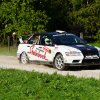 CW Fotos-Steiermark Rally 2011 145
